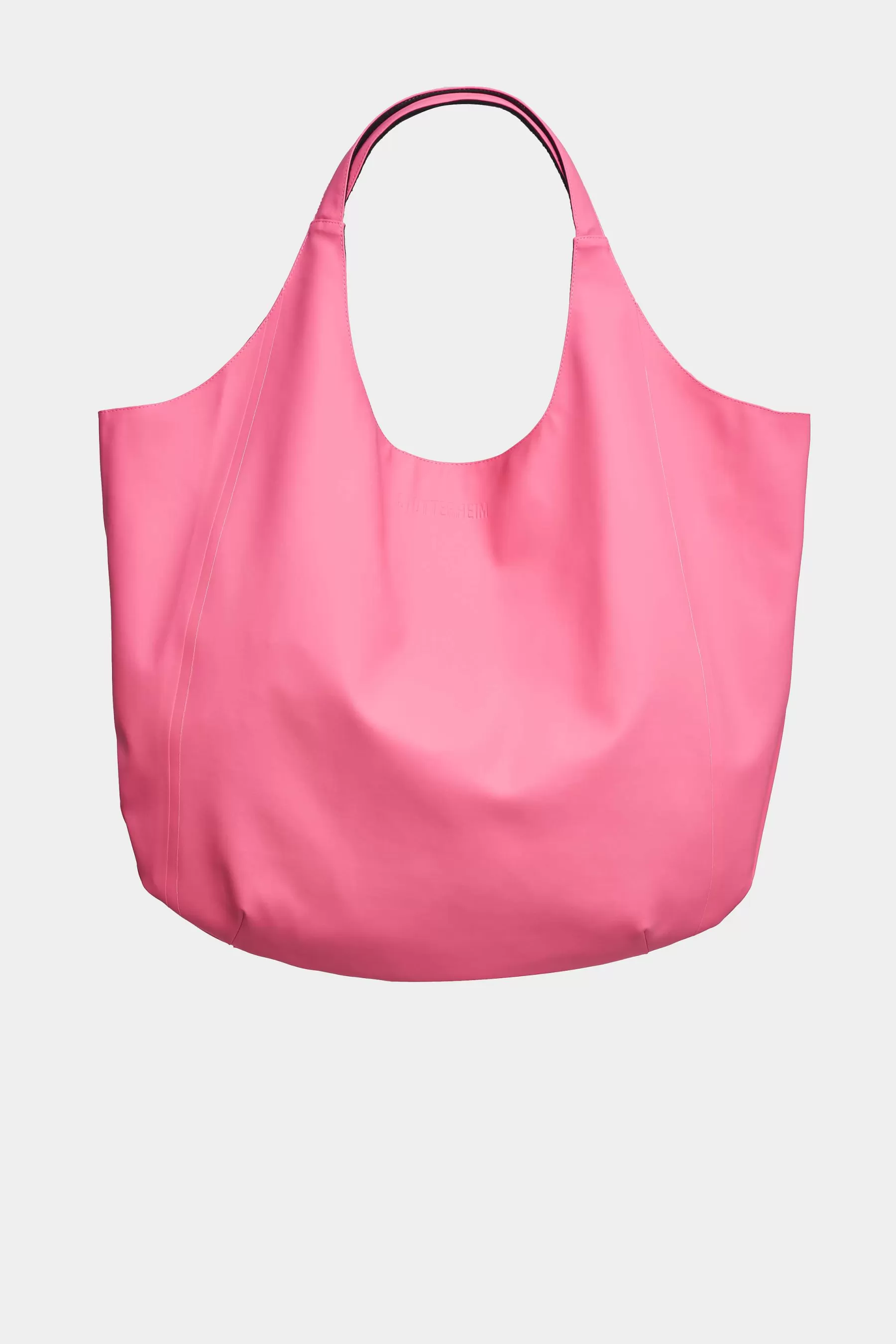 Accessories Sale-STUTTERHEIM Svea Bag