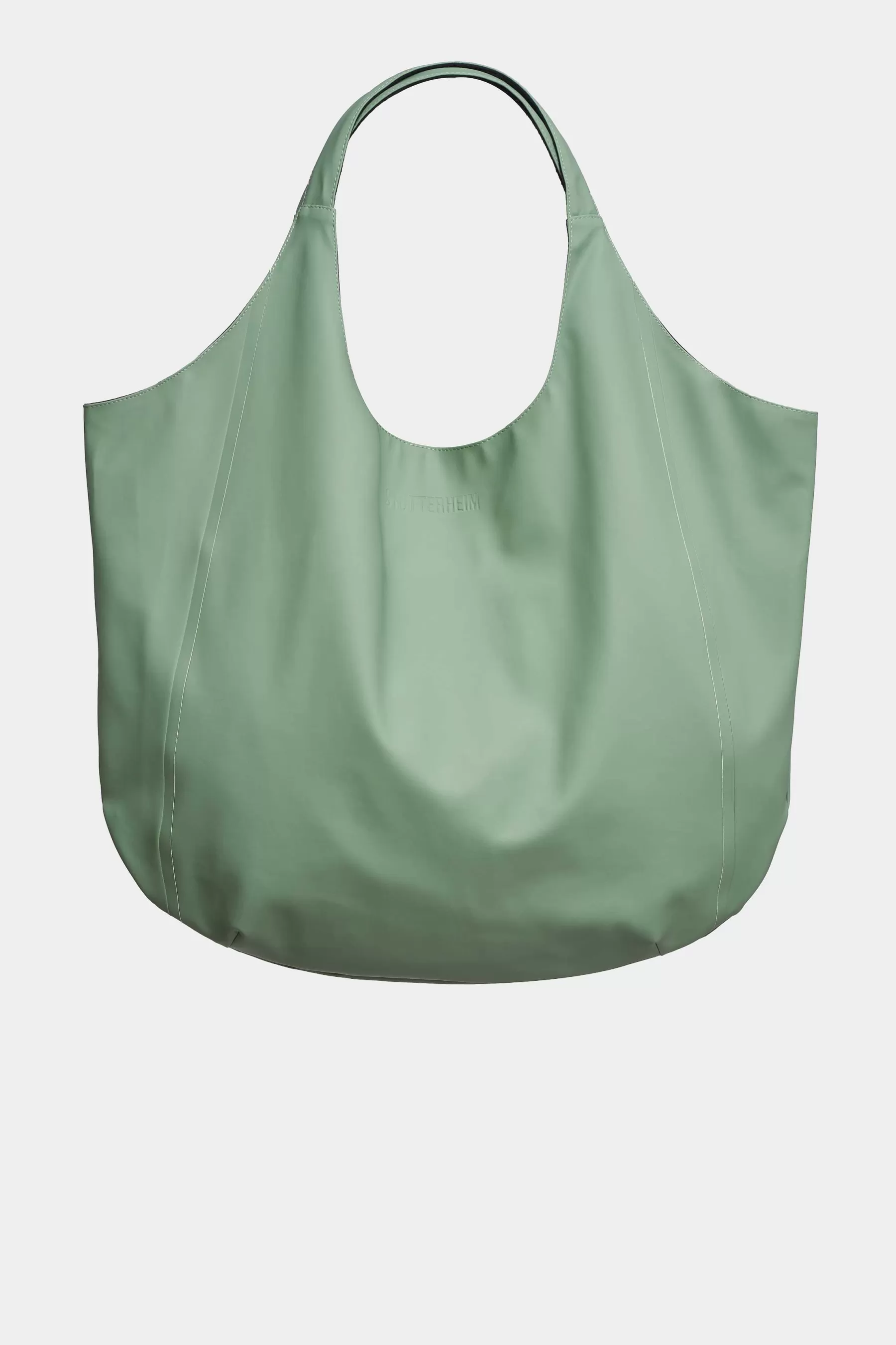 Accessories Sale-STUTTERHEIM Svea Bag