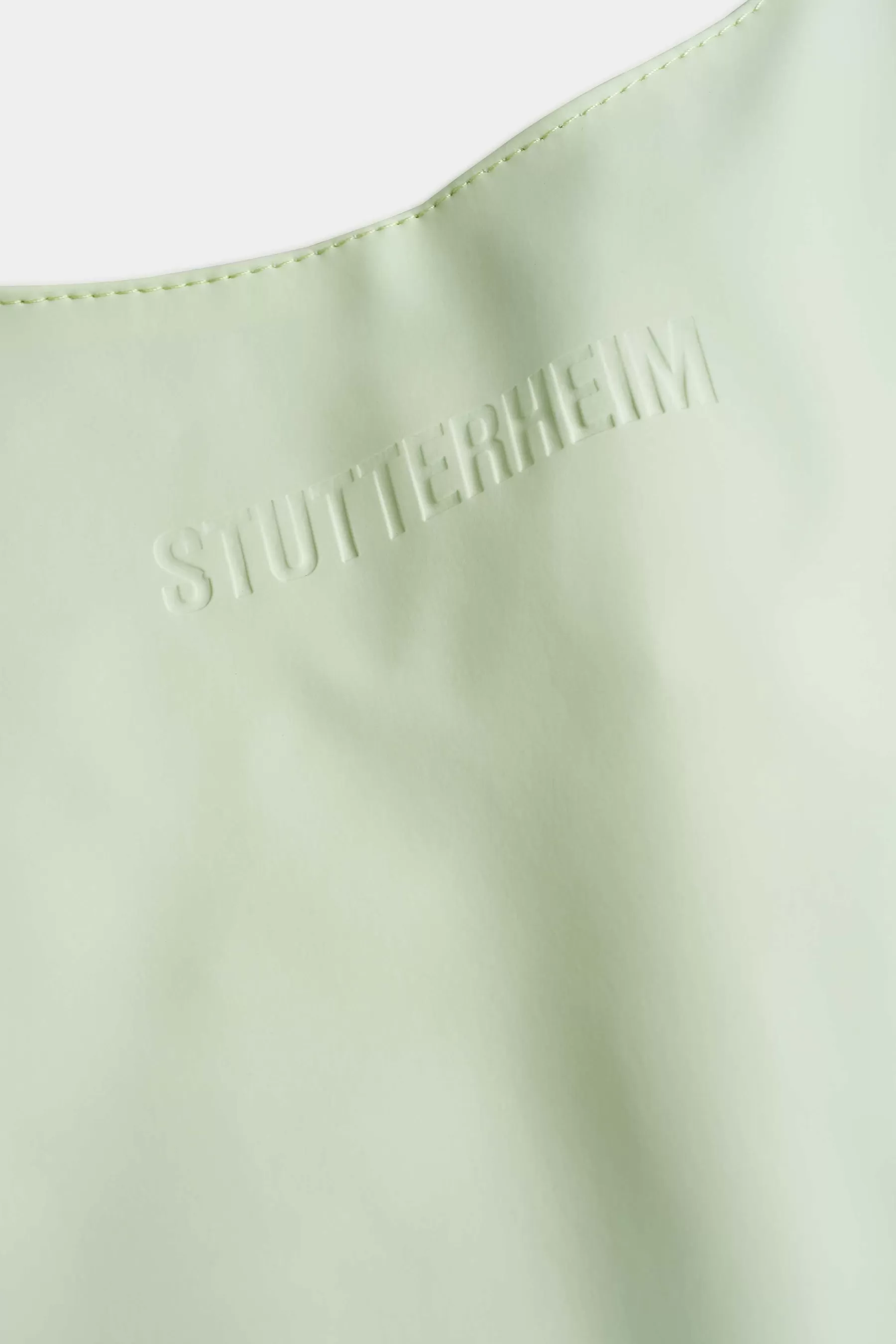 Accessories Sale-STUTTERHEIM Svea Bag