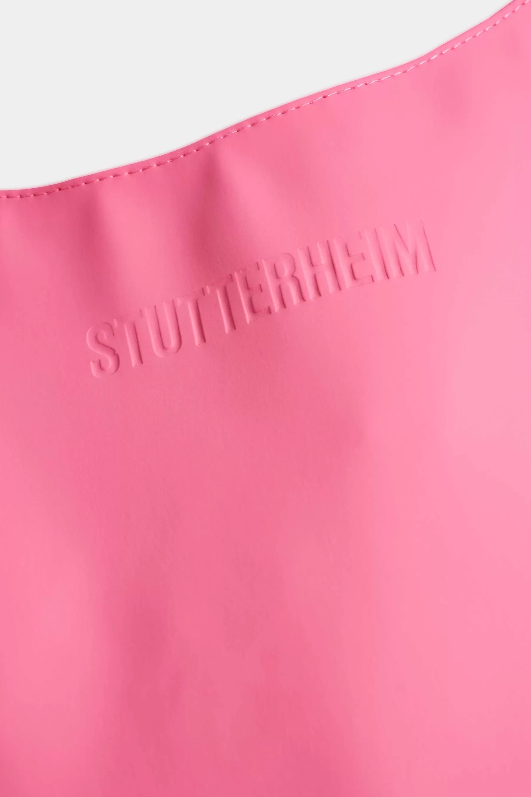 Accessories Sale-STUTTERHEIM Svea Bag