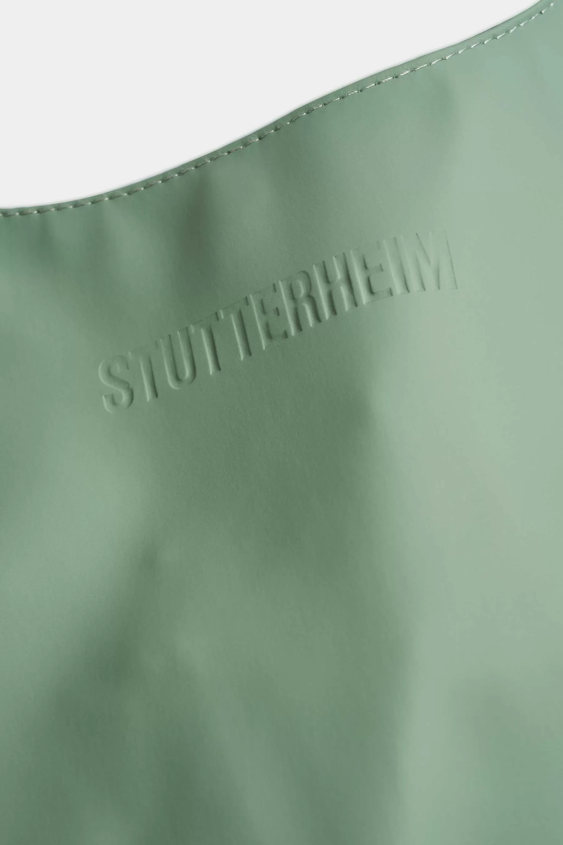 Accessories Sale-STUTTERHEIM Svea Bag