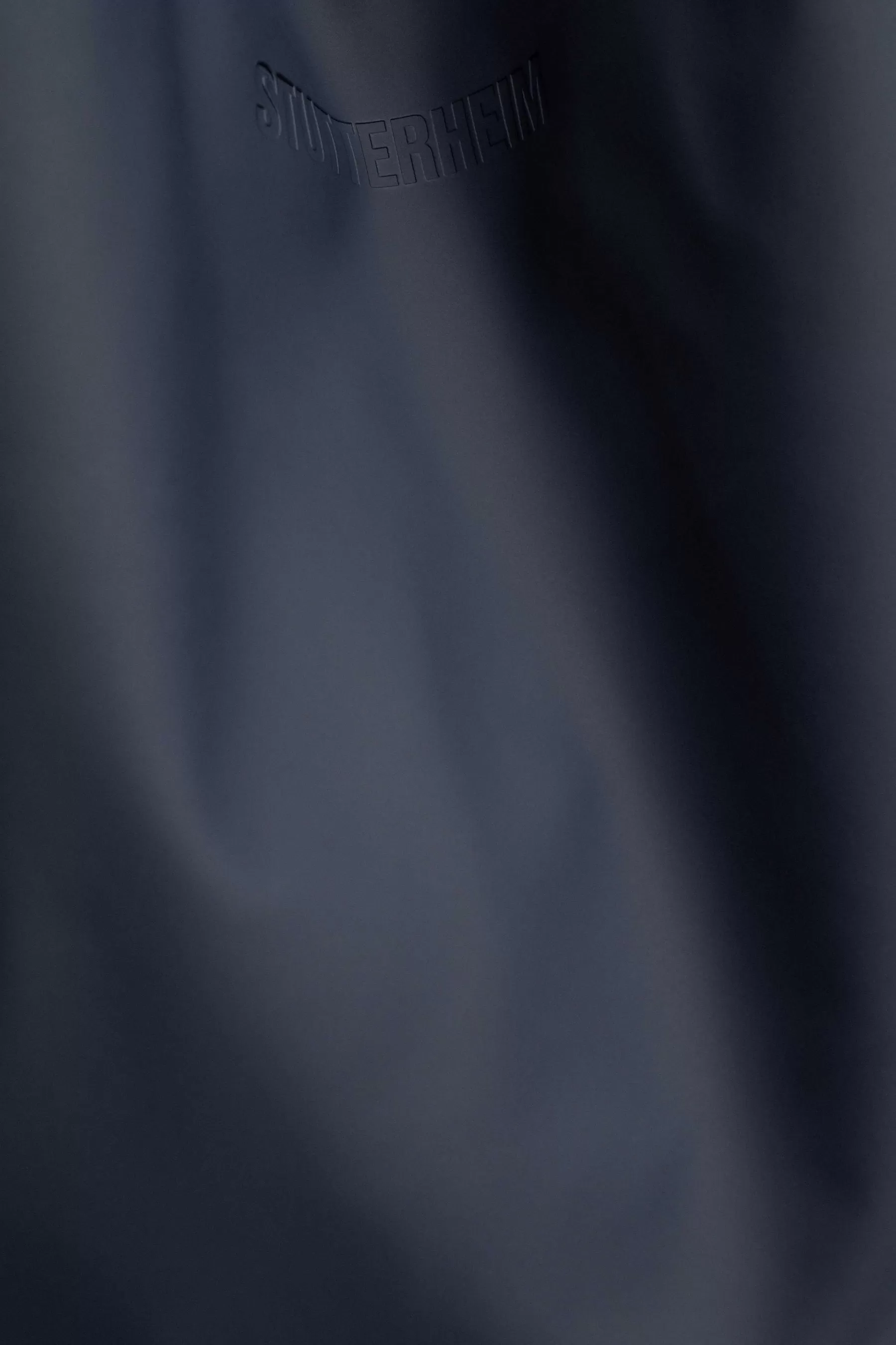 Weekend Bags-STUTTERHEIM Svea Bag