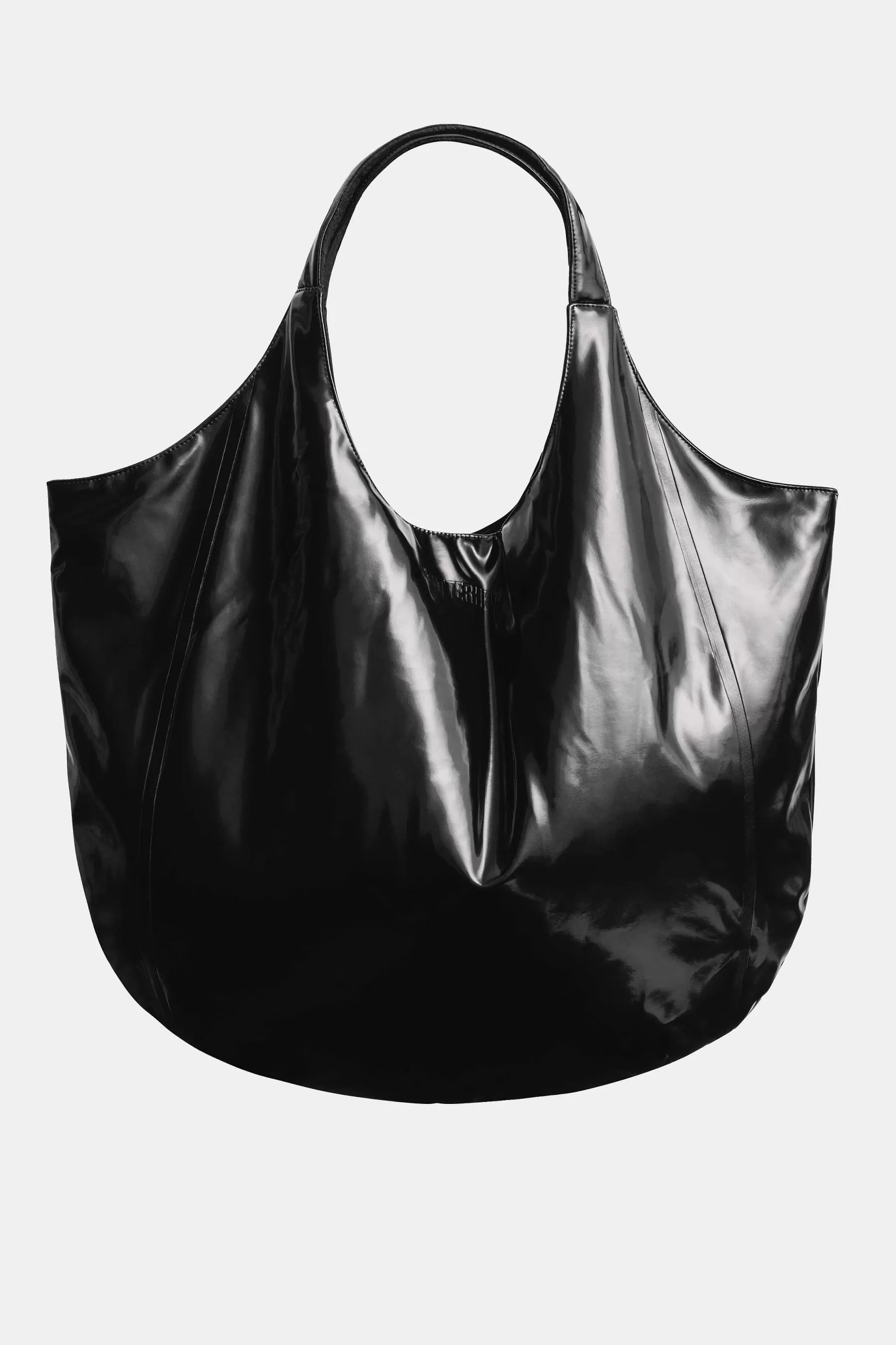 Weekend Bags-STUTTERHEIM Svea Bag Opal