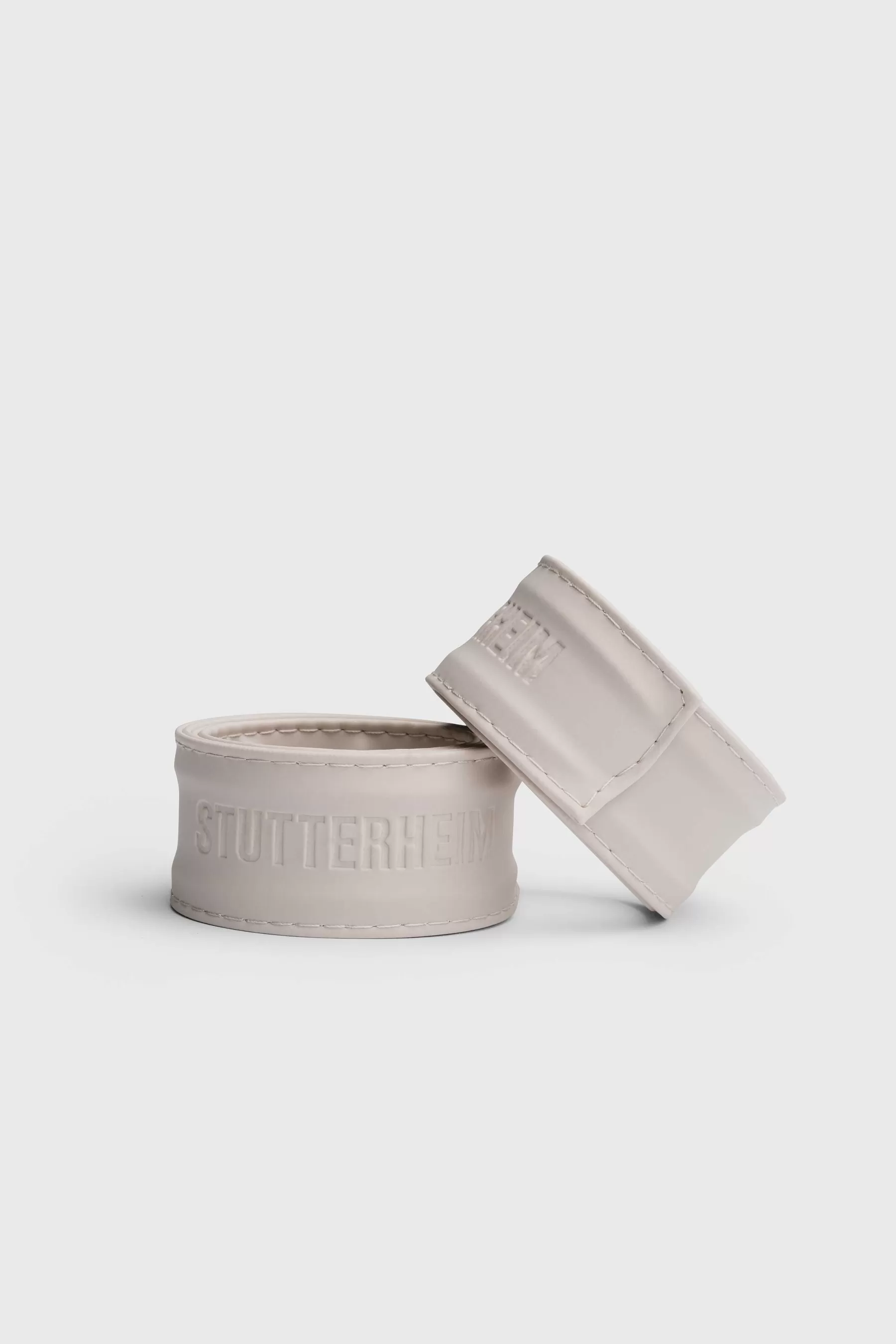 Bike Accessories-STUTTERHEIM Trouser Strap