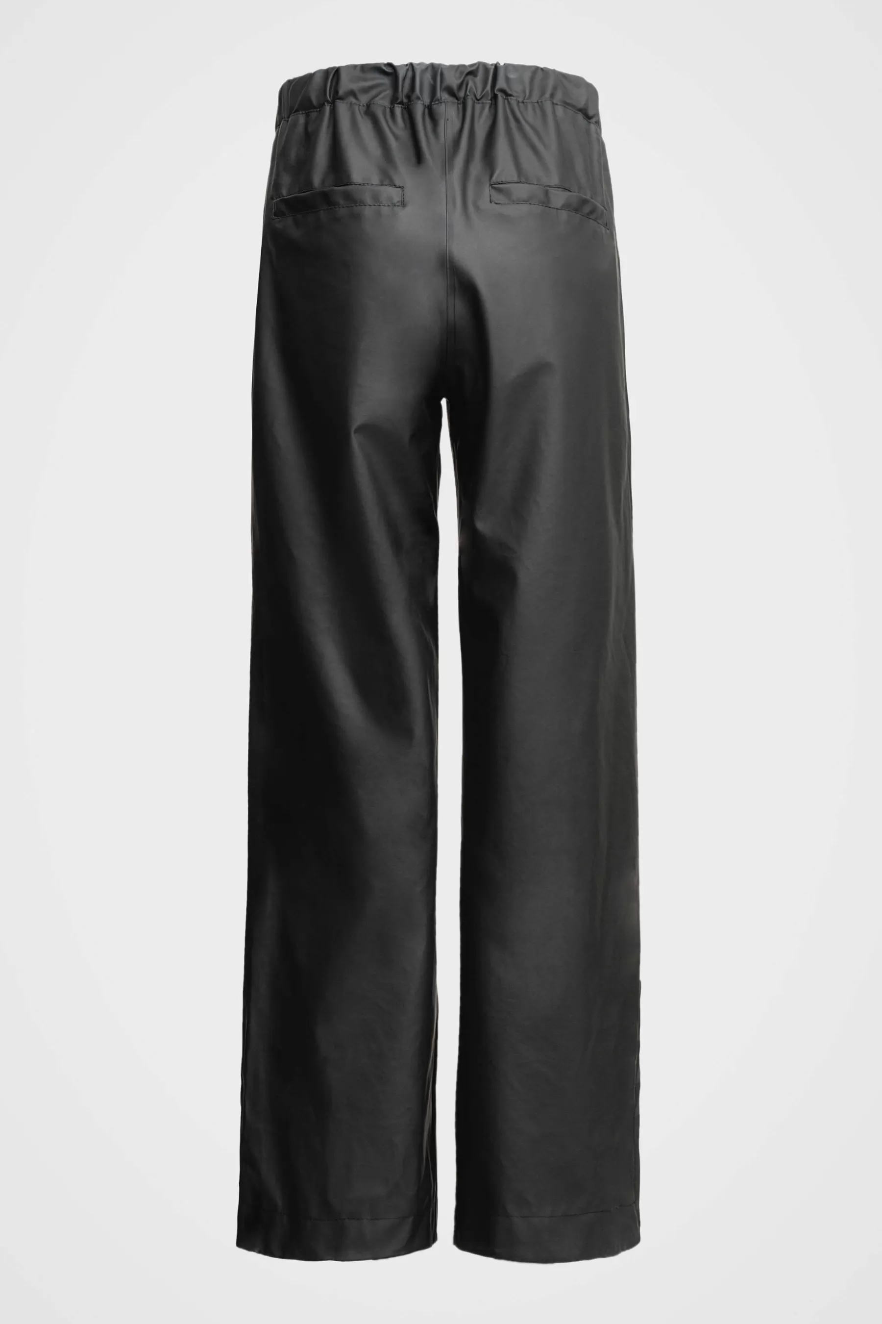 Bottoms-STUTTERHEIM Vasa Lightweight Trousers