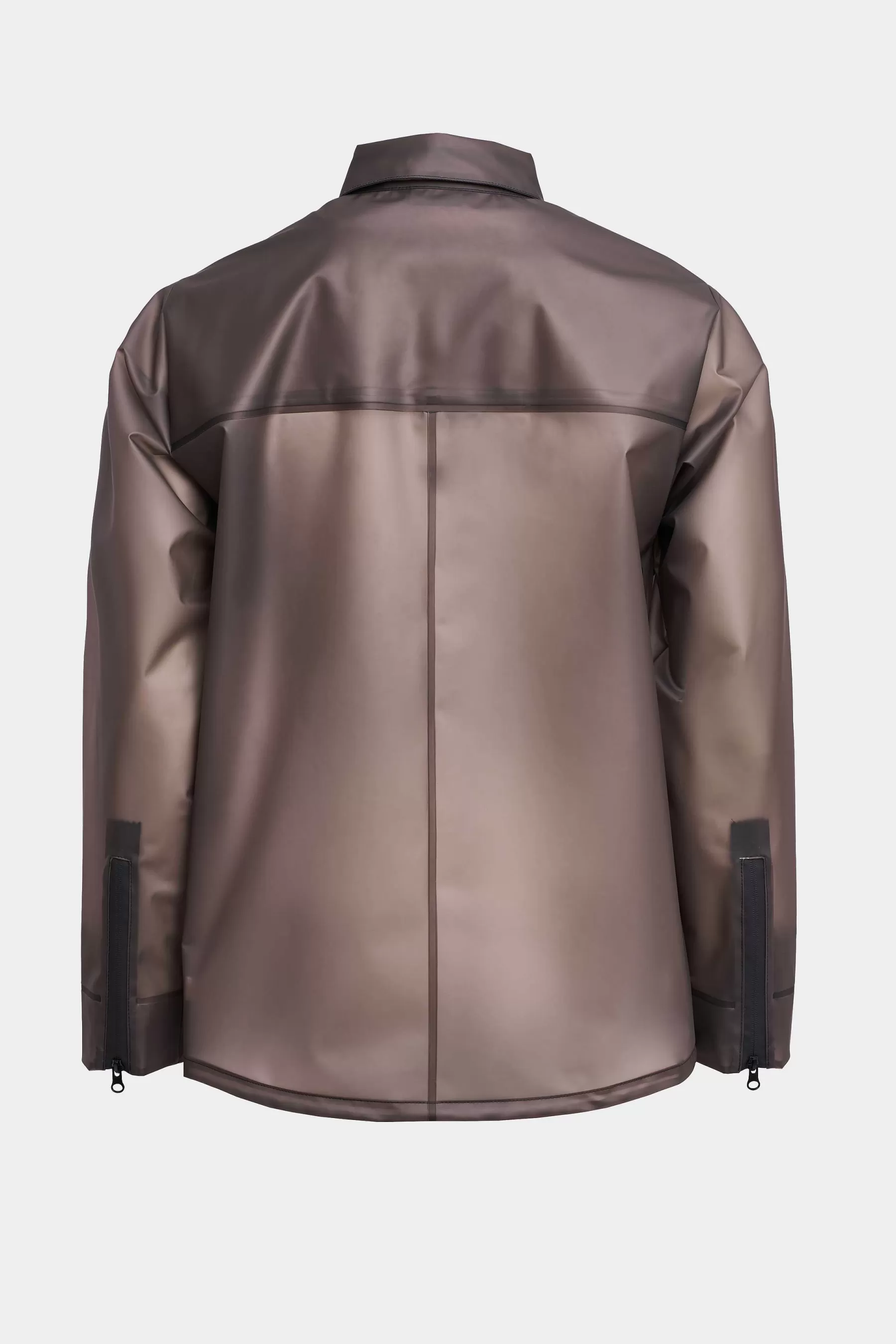 Men's Sale-STUTTERHEIM Vitaberg Overshirt